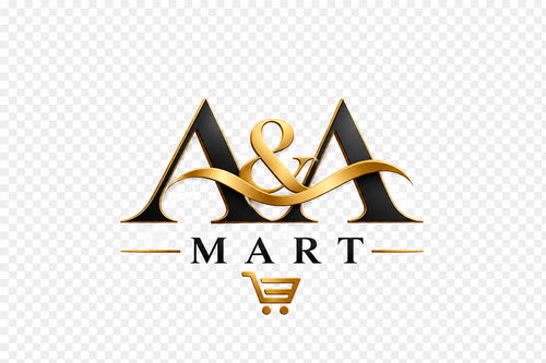A&A MART